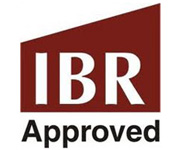 Indian Boiler Regulation (IBR)