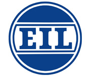 Engineers India Limited (EIL)