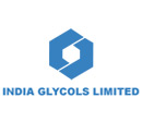 INDIA GLYCOLS LIMITED